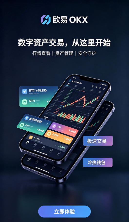 欧交易所app官网登录注册与实名
